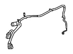 Harness - GM (39201021)
