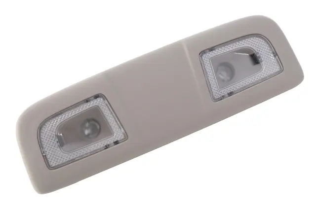Dome Lamp - GM (39202492)