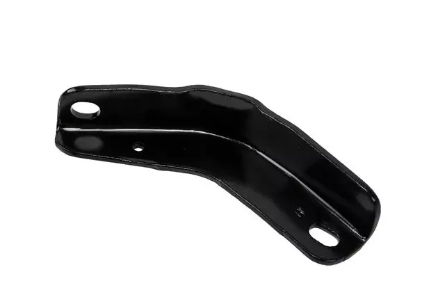 Starter Brace - GM (3965589)