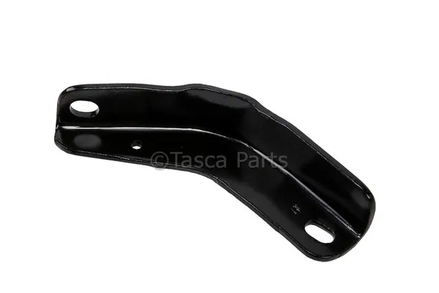 Starter Brace - GM (3965589)