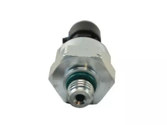 Sensor Assembly - Ford (3C3Z-9F838-A)