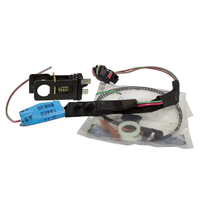 SWITCH ASM - Ford (3F1Z13480AA)