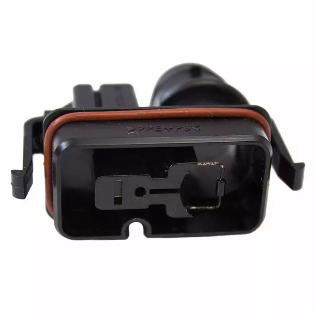 Sensor - Ford (3W1Z19C734AA)