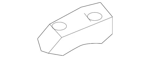 Switch Window Control Sing - Ford (3c5z14529aaa)