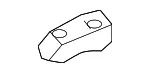 Switch Window Control Sing - Ford (3c5z14529aaa)