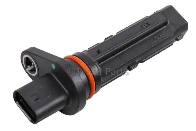 Crankshaft Position Sensor - ACDelco (40009075)