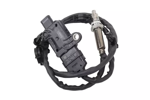 Oxygen Sensor - GM (40009130)