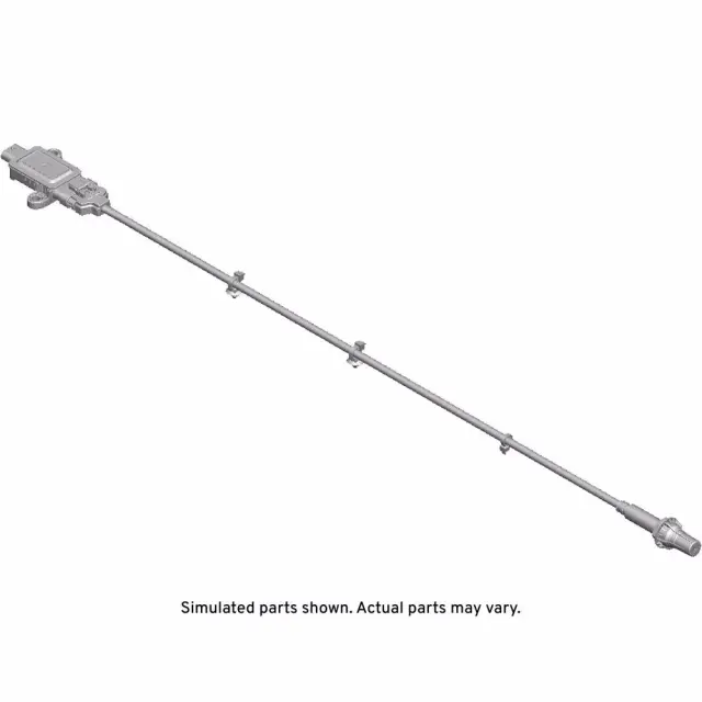 Sensor - GM (40009741)