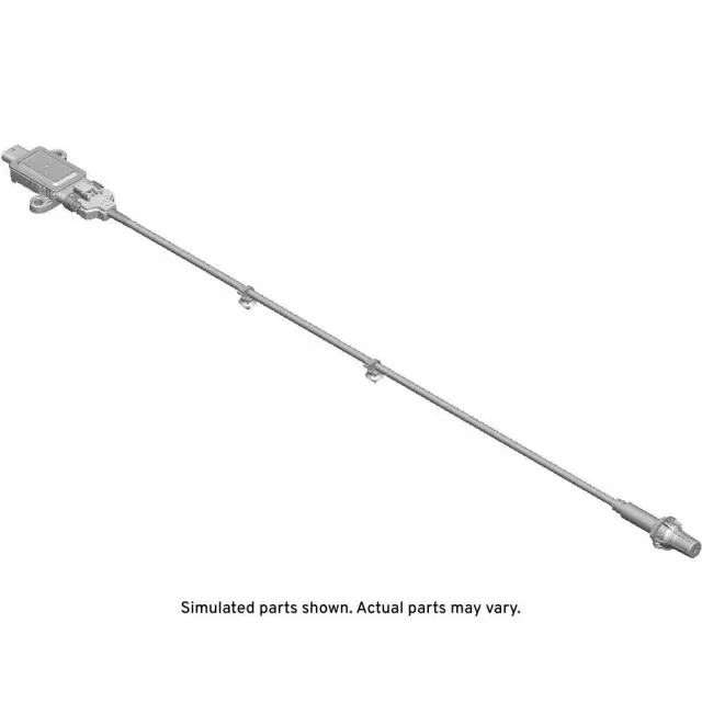 Sensor - GM (40009755)