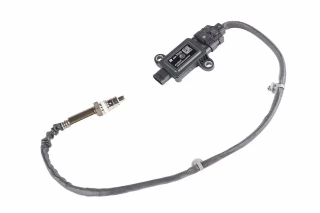 Sensor - GM (40009755)