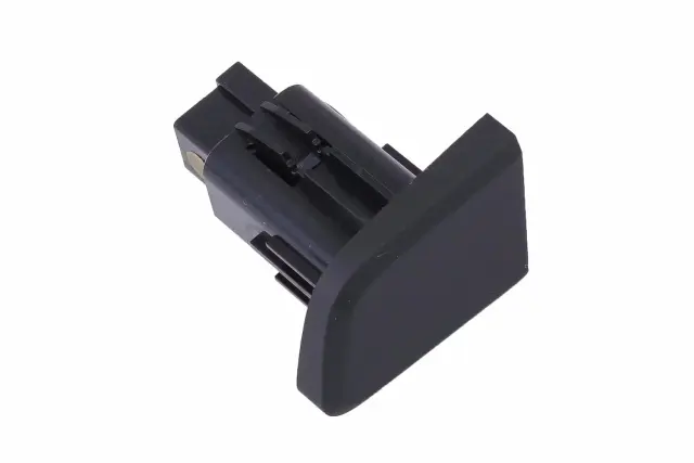 Instrument Panel Center Accessory Function Switch - GM (42338971)