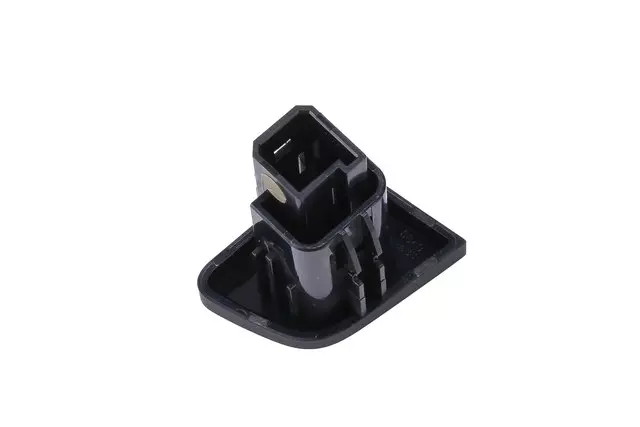 Instrument Panel Center Accessory Function Switch - GM (42338971)