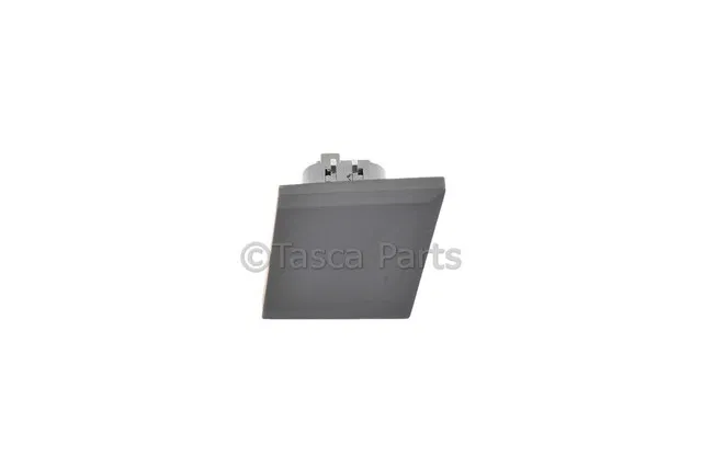 Hazard Warning Switch - GM (42338972)