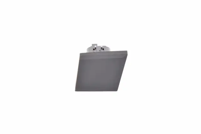 Hazard Warning Switch - GM (42338972)