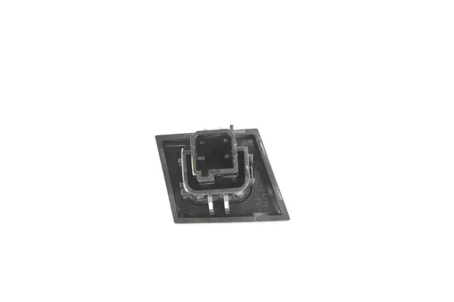 Hazard Warning Switch - GM (42338972)