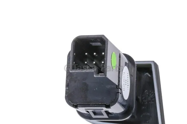 Instrument Panel Center Accessory Function Switch - GM (42345189)
