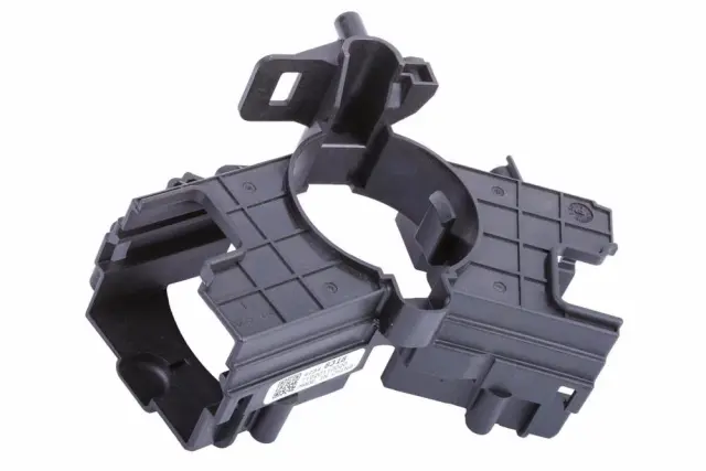 Turn Signal Switch Bracket - GM (42348318)