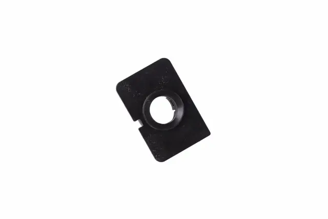 Rear Parking Aid Alarm Sensor Bracket - GM (42354732)