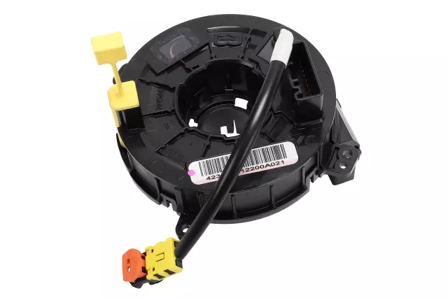 F Coil - GM (42355561)