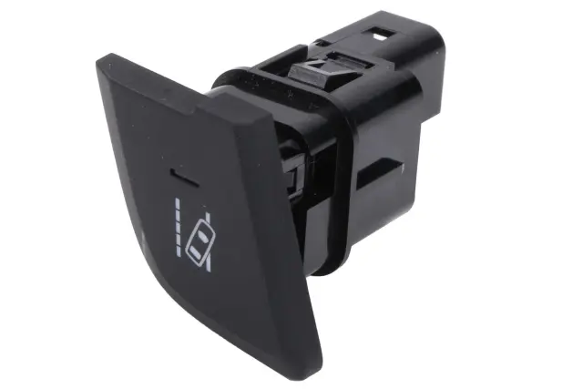 Accessory Switch - GM (42364073)