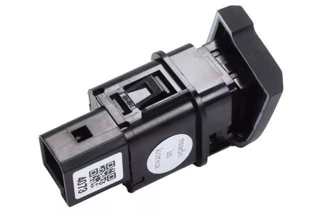 Accessory Switch - GM (42364073)