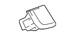 Accessory Switch - GM (42364073)