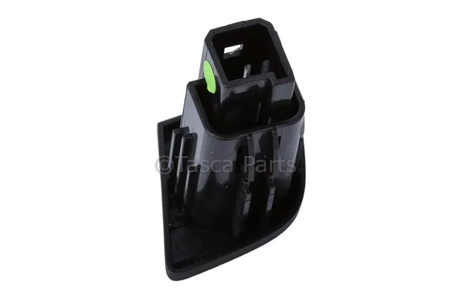 Instrument Panel Center Accessory Function Switch - GM (42364074)
