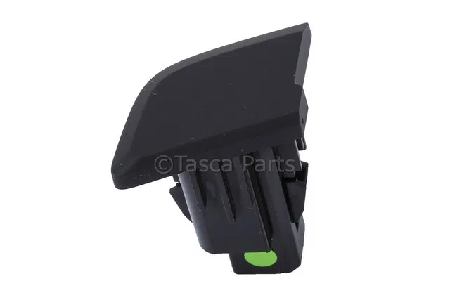 Instrument Panel Center Accessory Function Switch - GM (42364074)