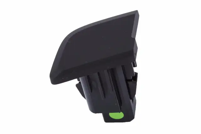Instrument Panel Center Accessory Function Switch - GM (42364074)