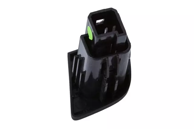 Instrument Panel Center Accessory Function Switch - GM (42364074)