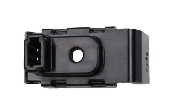 Lamp - GM (42366072)