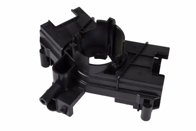 Turn Signal Switch Bracket - GM (42372811)