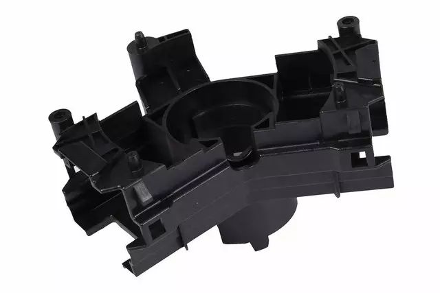 Turn Signal Switch Bracket - GM (42372811)