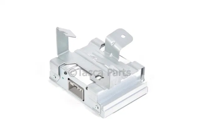 Accessory Power Control Module - ACDelco (42393205)