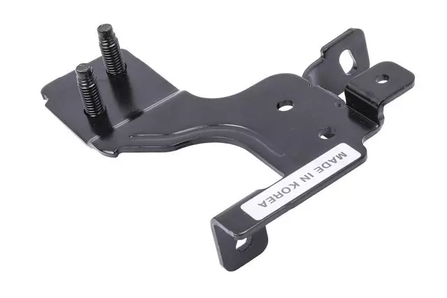 Engine Wiring Harness Bracket - GM (42406153)