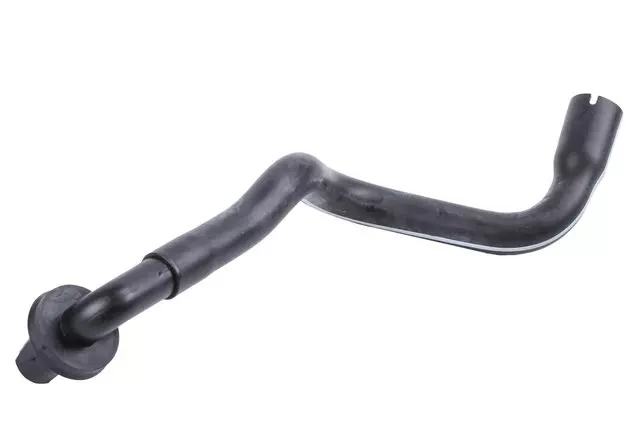 A/C Evaporator Module Drain Hose - ACDelco (42421348)