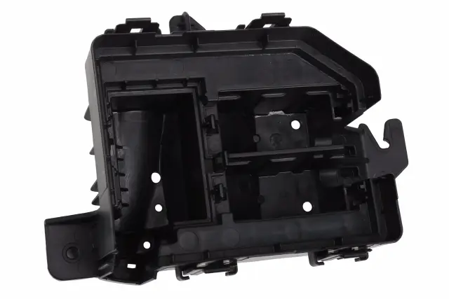 Fuse Block Shield - GM (42423912)
