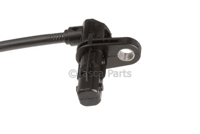 Front Speed Sensor - Passenger Side (RH) - GM (42437121)