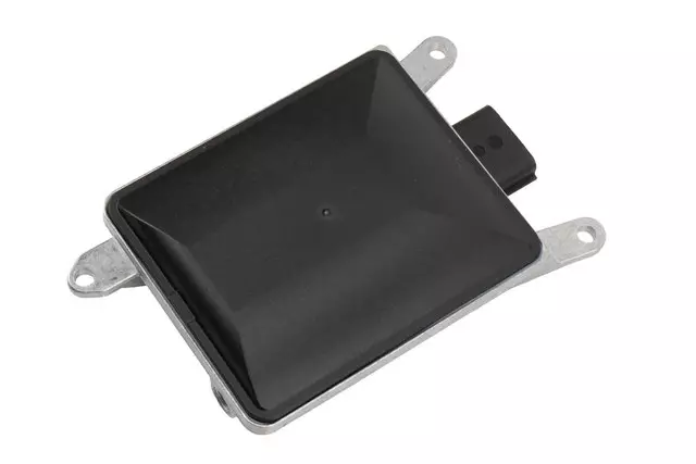 Object Sensor - Passenger Side (RH) - GM (42450157)