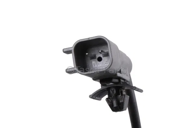 Rear Driver Side ABS Wheel Speed Sensor - GM (42450318)