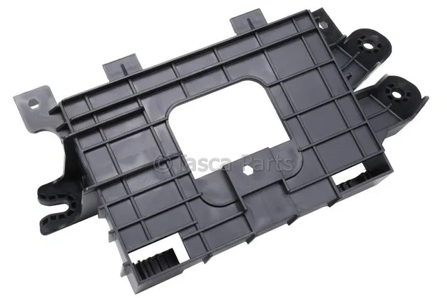 Body Control Module Bracket - GM (42455053)