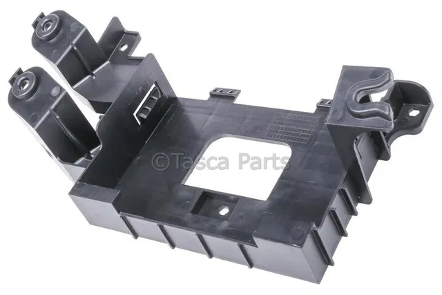 Body Control Module Bracket - GM (42455053)