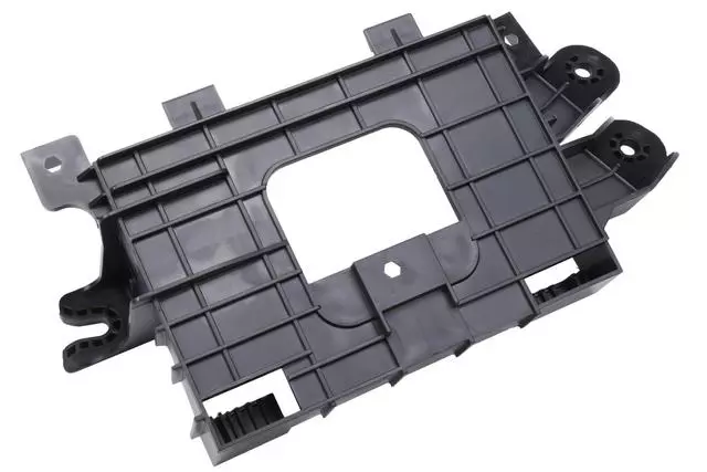 Body Control Module Bracket - GM (42455053)