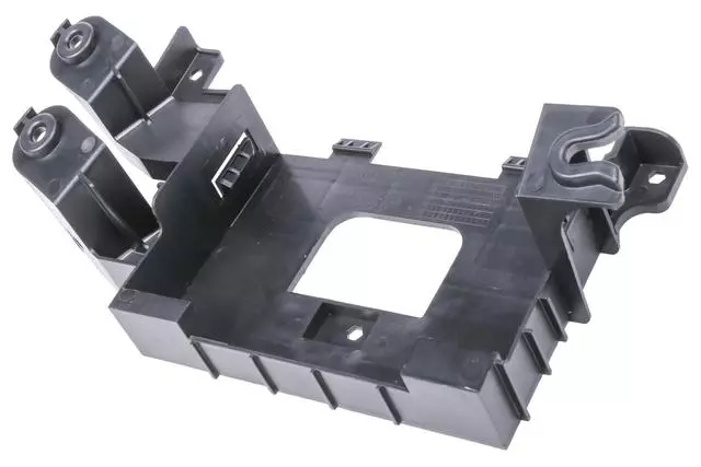 Body Control Module Bracket - GM (42455053)