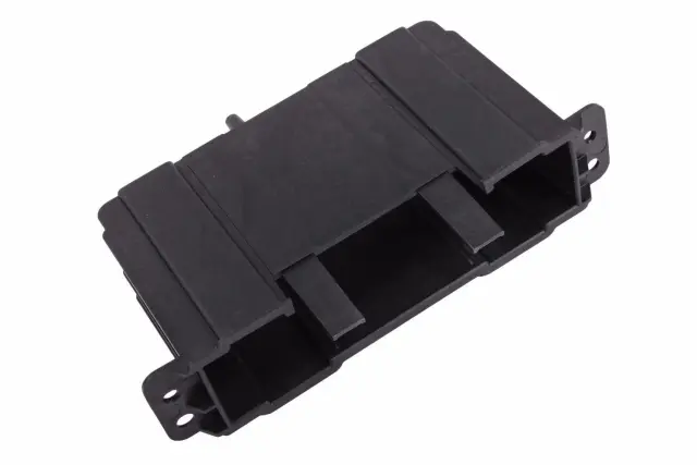 Communication Interface Module Bracket - GM (42455622)