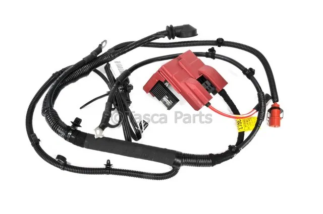 Positive Battery Cable - GM (42473913)