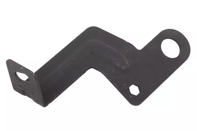 Battery Cable Bracket - GM (42473915)