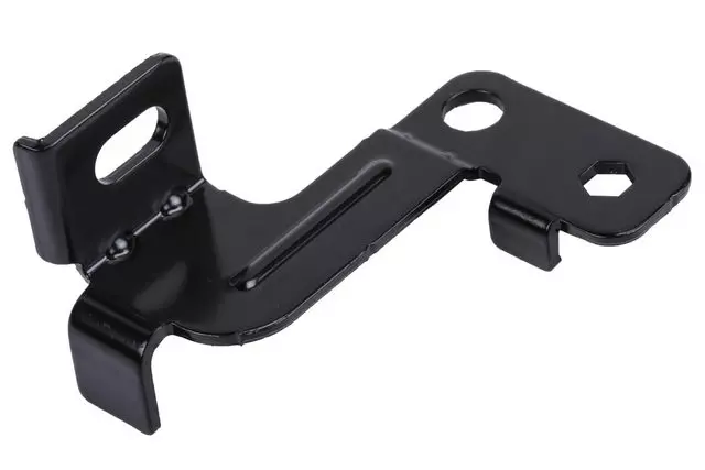 Alternator Wiring Harness Bracket - GM (42479901)