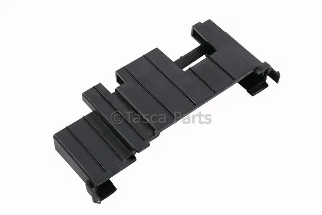 Engine Control Module Housing Bracket - GM (42496158)