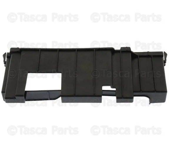 Engine Control Module Housing Bracket - GM (42496158)